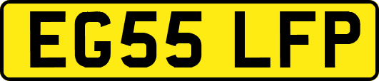 EG55LFP