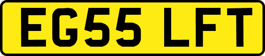 EG55LFT