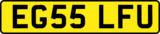 EG55LFU