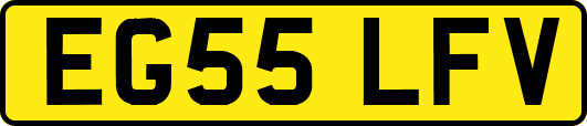 EG55LFV