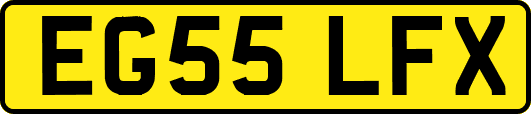EG55LFX