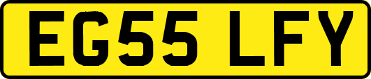 EG55LFY