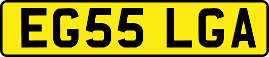 EG55LGA