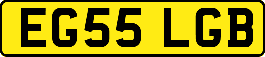 EG55LGB