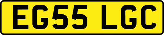 EG55LGC