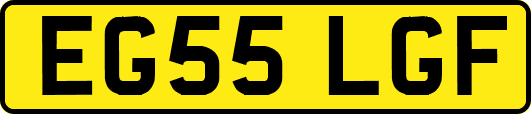 EG55LGF