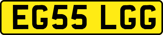 EG55LGG