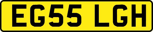 EG55LGH