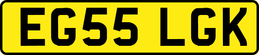EG55LGK