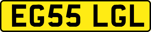 EG55LGL