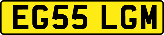 EG55LGM