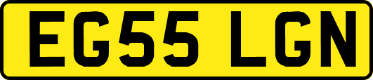 EG55LGN