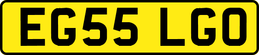 EG55LGO