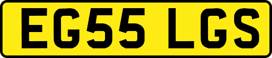 EG55LGS