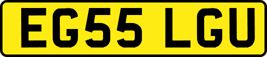 EG55LGU