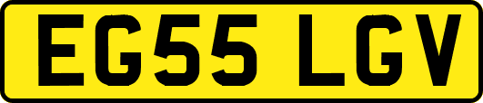EG55LGV