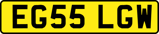 EG55LGW