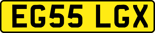 EG55LGX