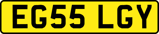 EG55LGY
