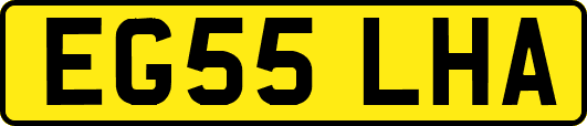 EG55LHA