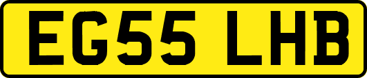 EG55LHB