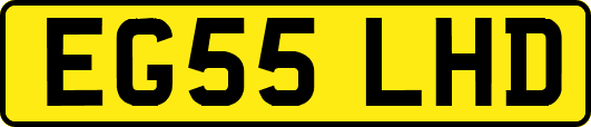 EG55LHD