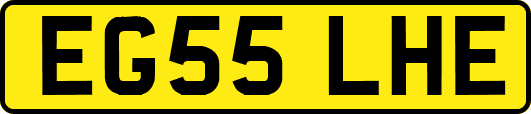 EG55LHE