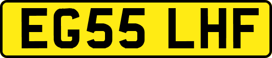 EG55LHF