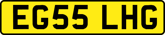 EG55LHG
