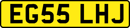 EG55LHJ