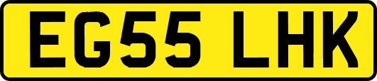 EG55LHK