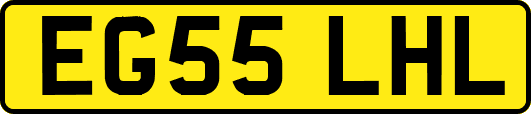 EG55LHL