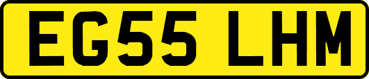 EG55LHM
