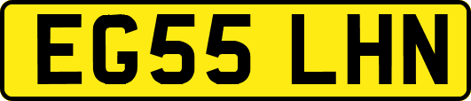 EG55LHN