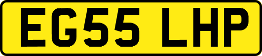 EG55LHP