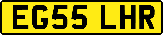 EG55LHR