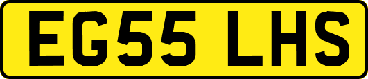 EG55LHS