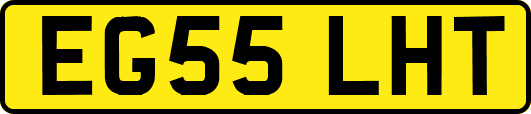 EG55LHT