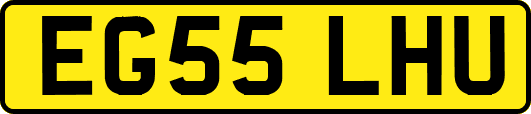 EG55LHU
