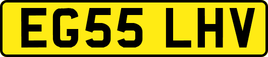 EG55LHV