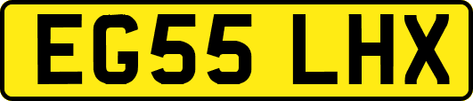 EG55LHX
