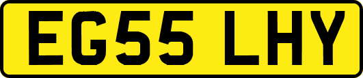 EG55LHY