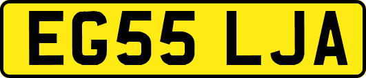 EG55LJA