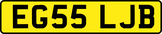 EG55LJB