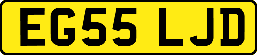 EG55LJD