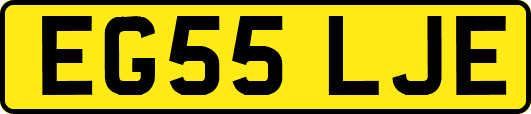 EG55LJE