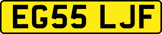 EG55LJF