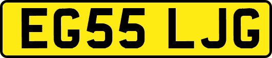 EG55LJG