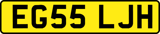 EG55LJH