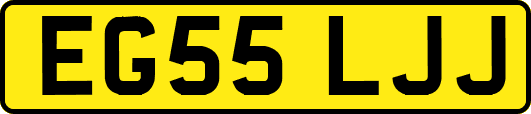 EG55LJJ